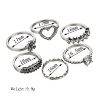uploads/erp/collection/images/Fashion Jewelry/DaiLu/XU0278621/img_b/img_b_XU0278621_2_9YCV3tvPx_uFtpeNhfHAW7jZa39k9pB4